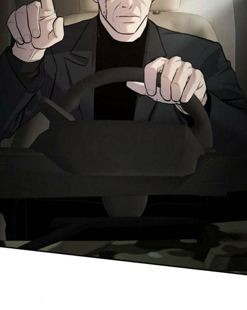 đặc vụ kim chapter 26.5 85