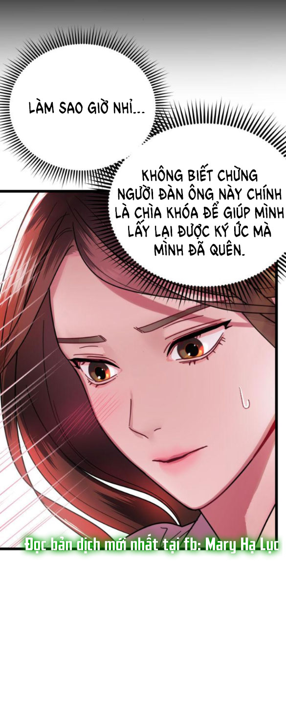 ảo thuật gia quyến rũ chapter 6.2 29