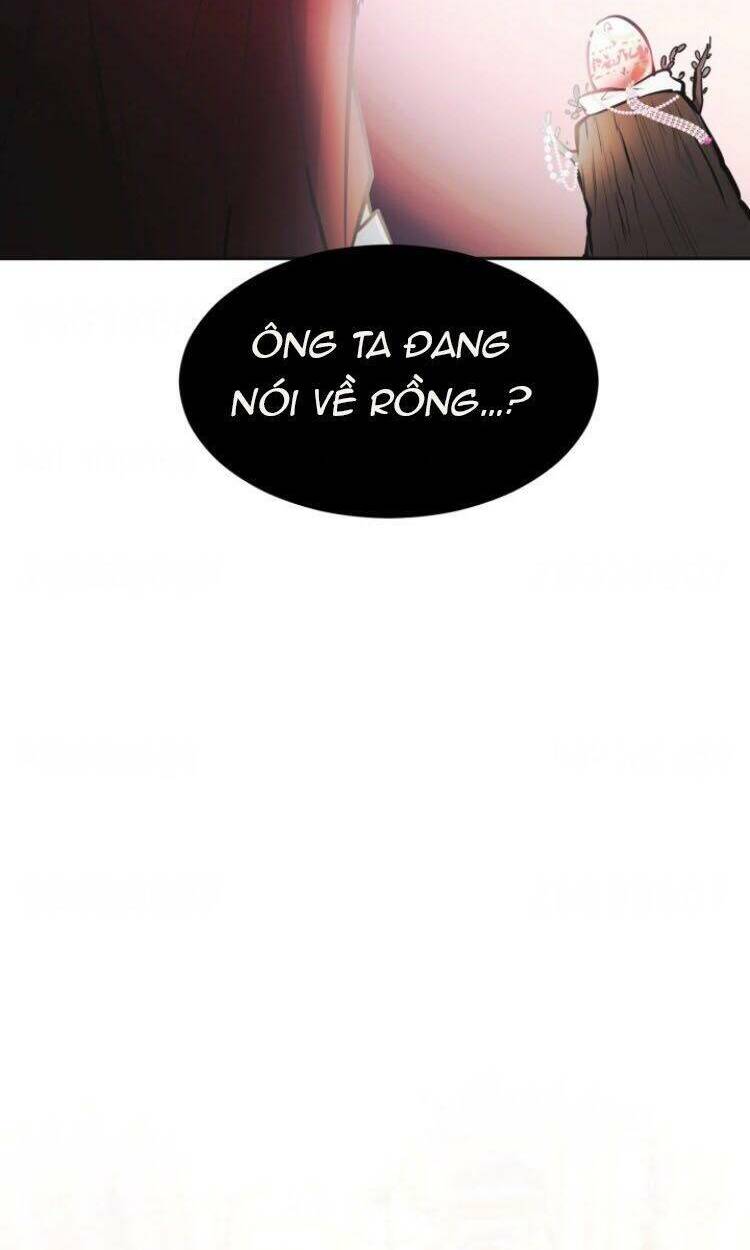 baby dragon chapter 1 90