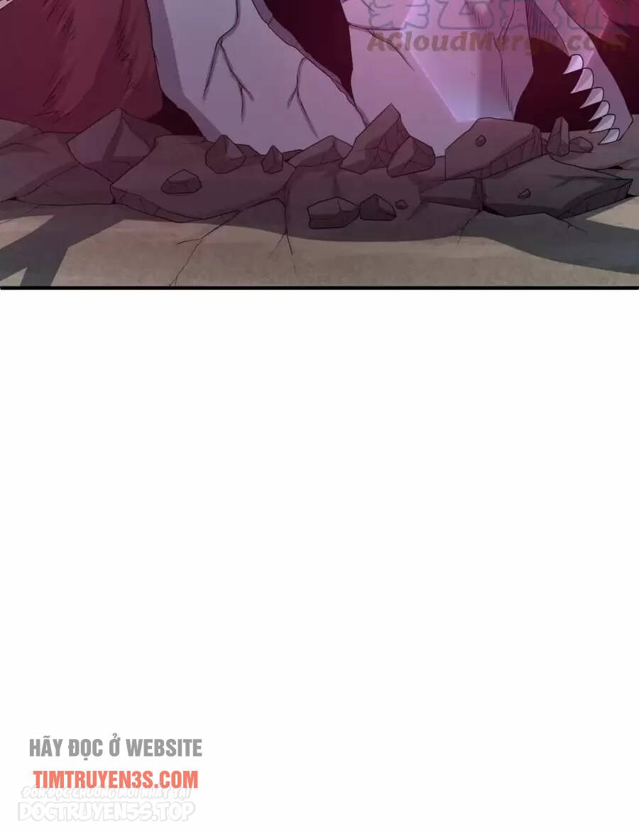 toàn cầu quỷ dị thời đại chapter 34 52