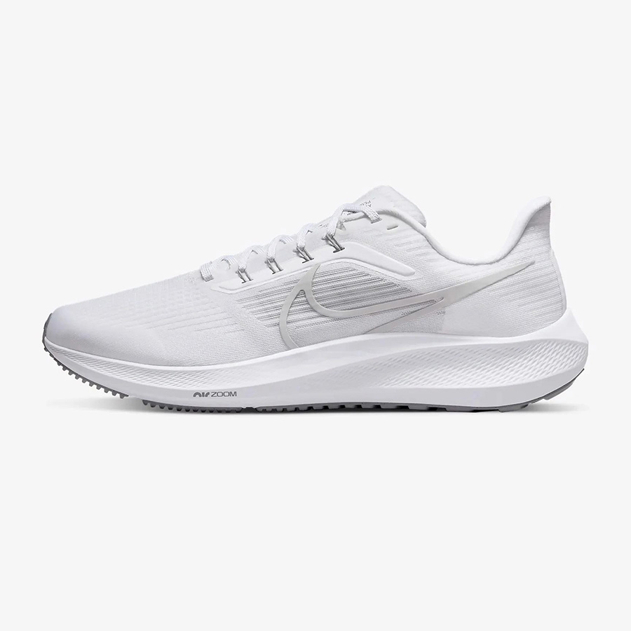 Giày chạy bộ Nam NIKE AIR ZOOM PEGASUS 39 DH4071