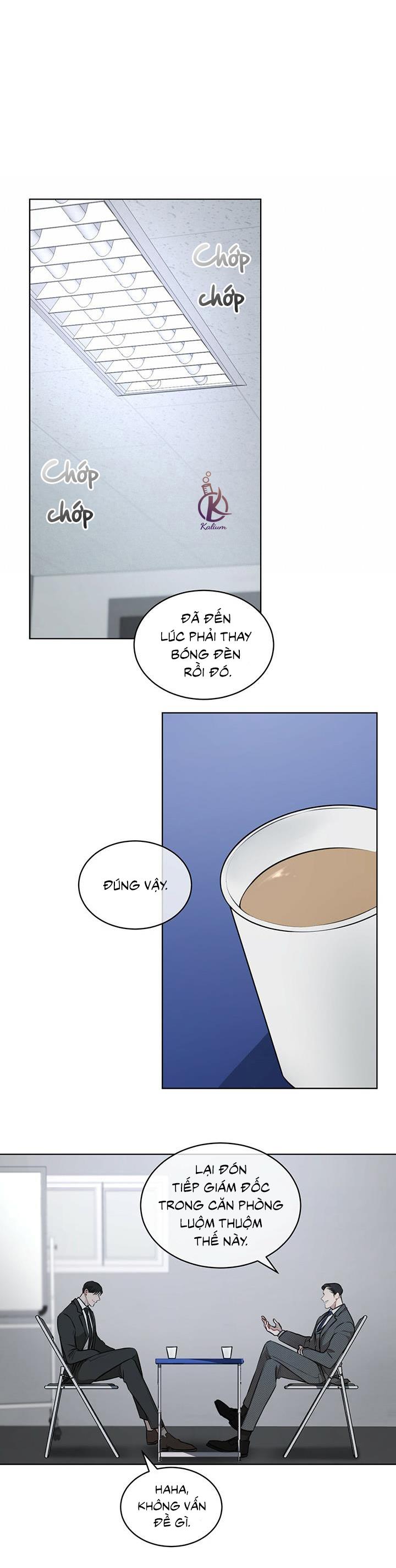 hình thái khởi sinh chapter 16 6