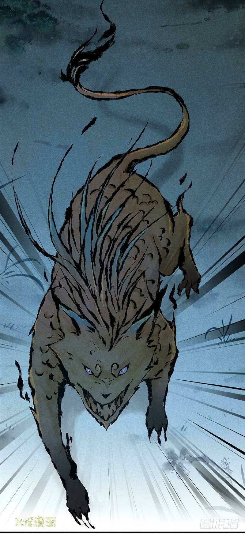 hành khúc của tôi và em chapter 4 32