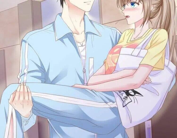 tổng tài đại nhân song mặt kiều thê chapter 13 5