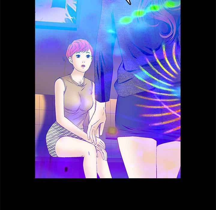 khổ dâm chapter 19 74