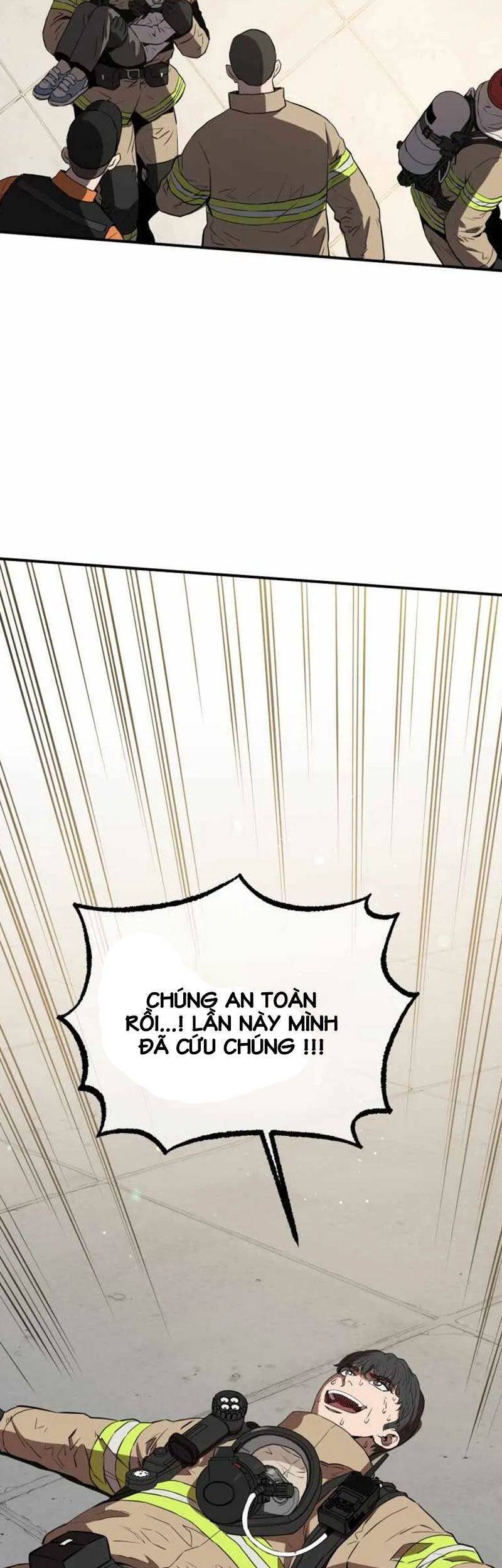 hệ thống oán hận của ta chapter 2 52