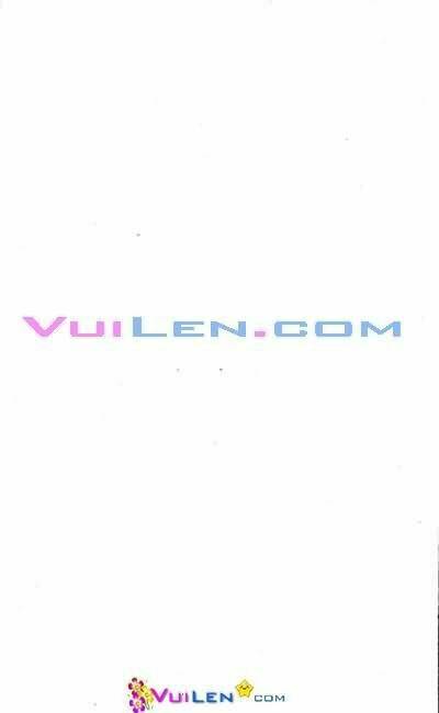 giỏ trái cây - fruit basket chapter 5 4