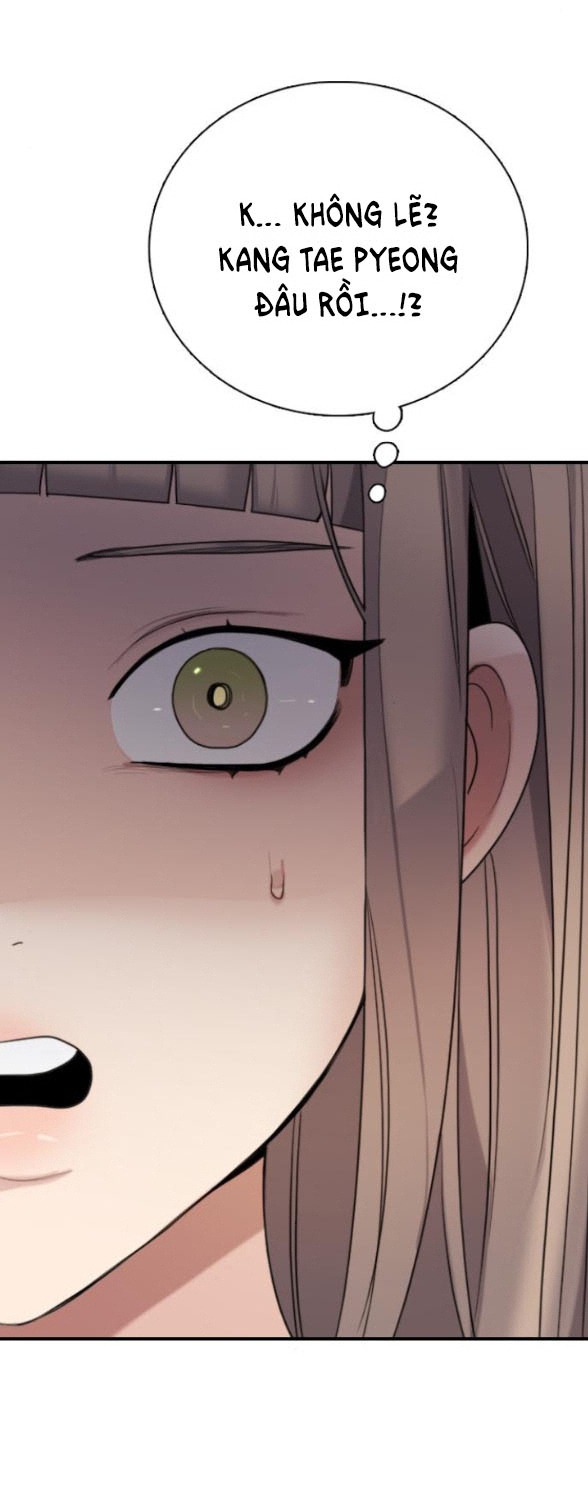 I'm fine thank you, and you? chapter 2.2 26