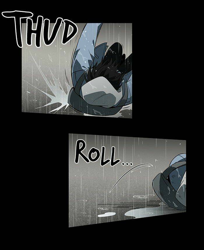 nó là của tôi chapter 0 67