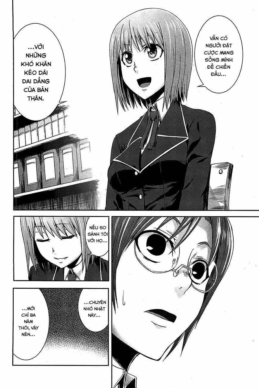 arachnid chapter 18 26