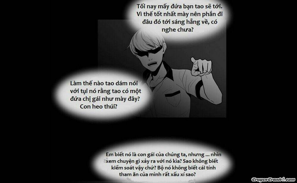 chiller chapter 5 39