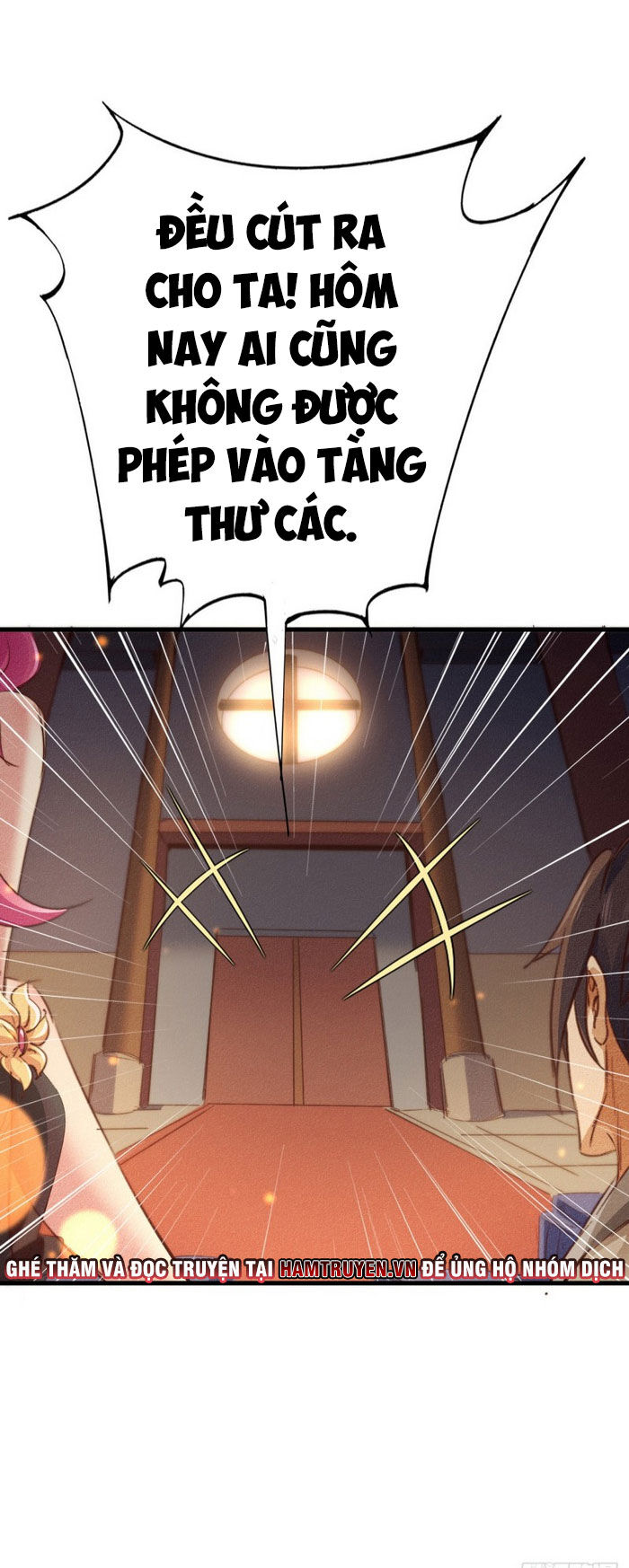 ta thành thần một mình chapter 2 87