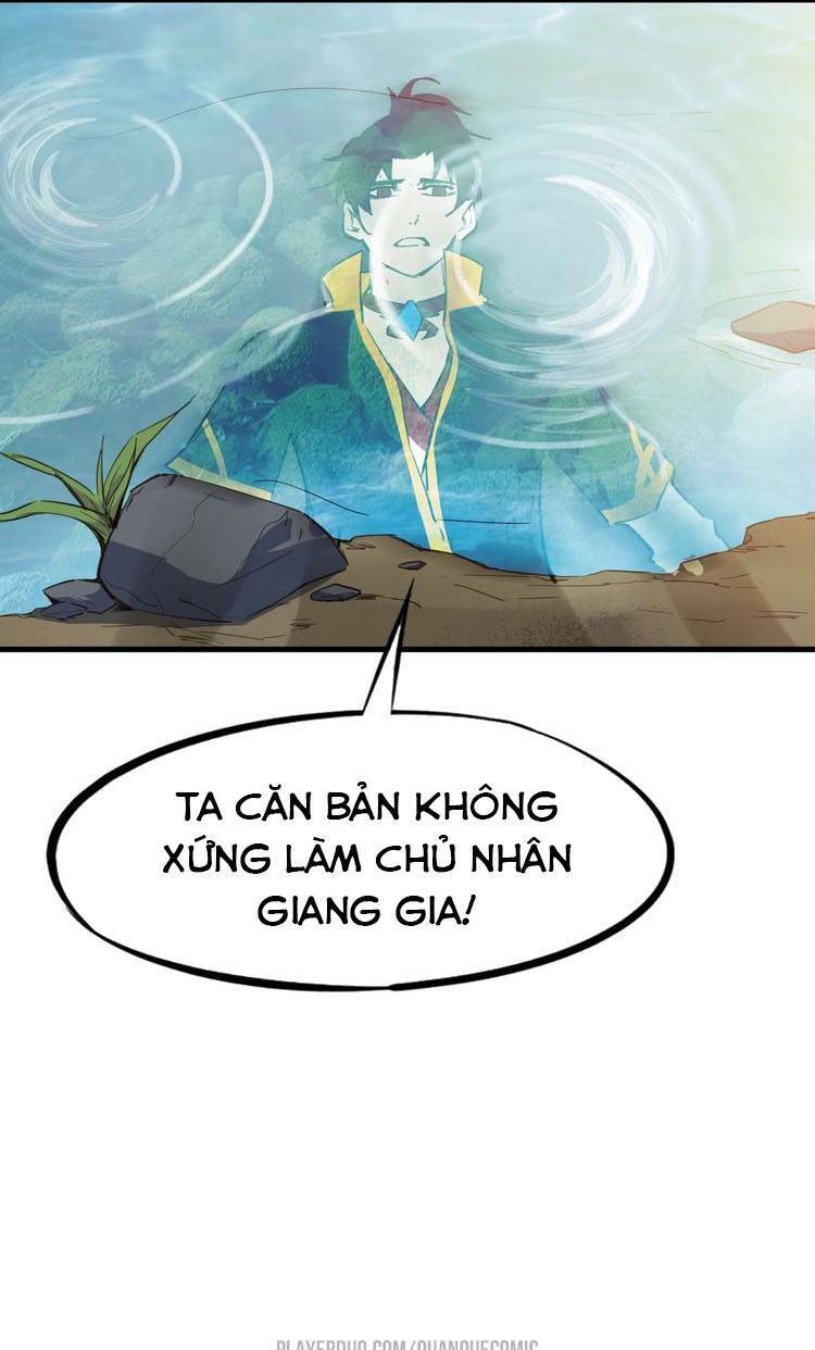 long mạch võ thần chapter 42 19
