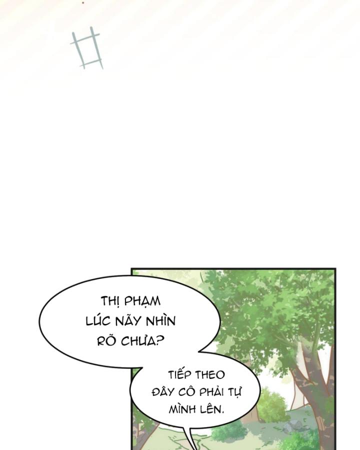 tiểu thư công tước không muốn bị sủng tới hỏng chapter 8 23