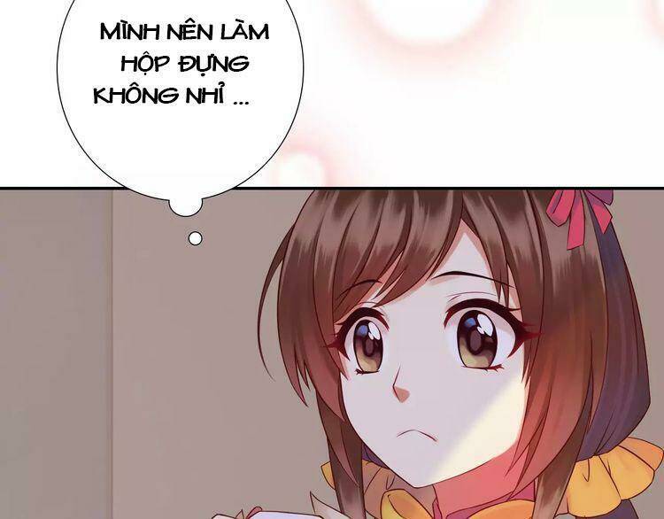 thực luyến kỳ duyên chapter 5 69