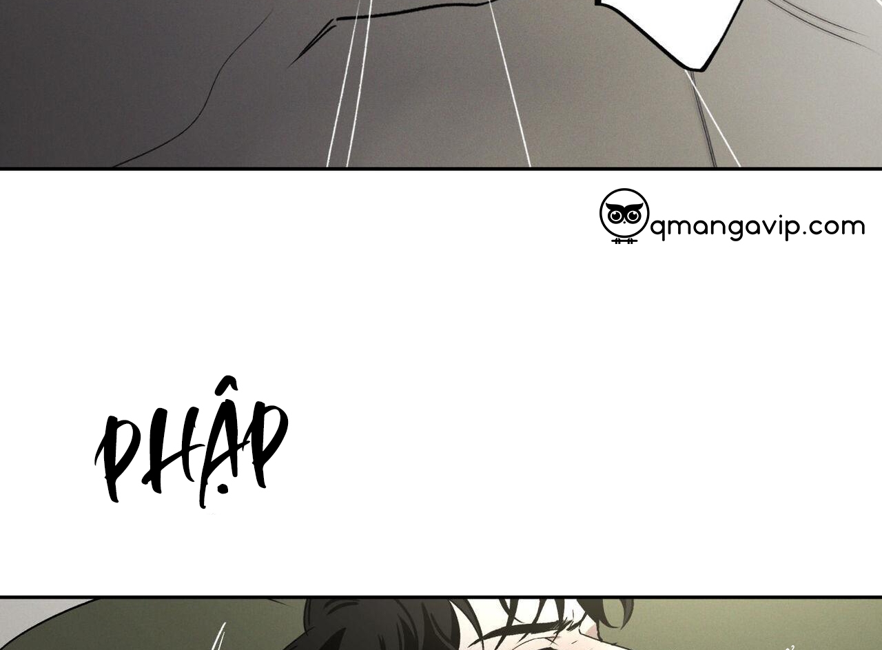 chàng giao pizza và gold palace chapter 46 56