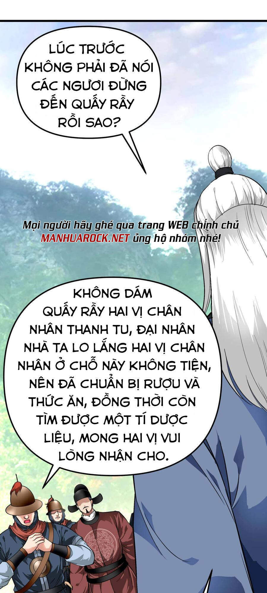 trọng sinh ta là đại thiên thần chapter 91 32