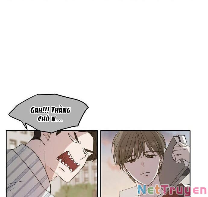 kiếp này cũng xin chăm sóc tôi như vậy nhé kiếp này cũng xin chăm sóc tôi như vậy nhé chapter 85 112