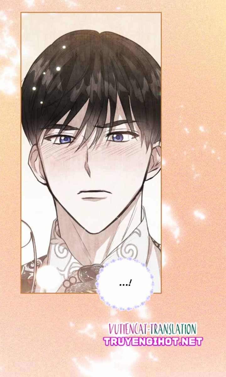ta muốn biến phu quân thành bá chủ chapter 12 48