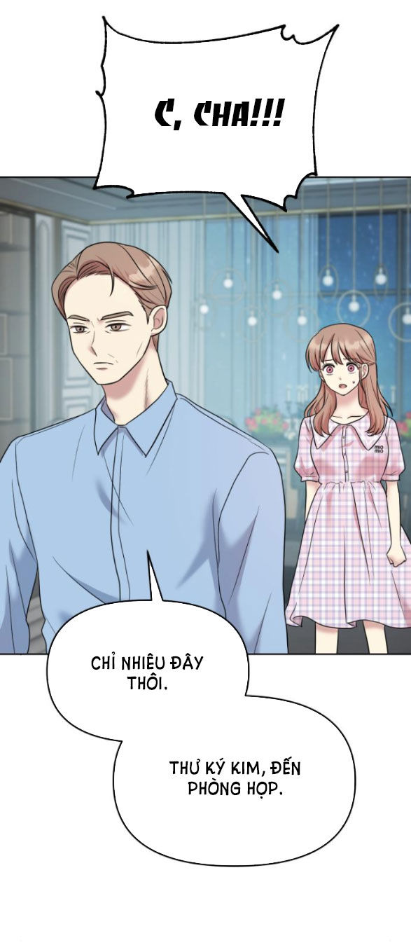 quản gia, cho tôi đi chapter 4.2 23