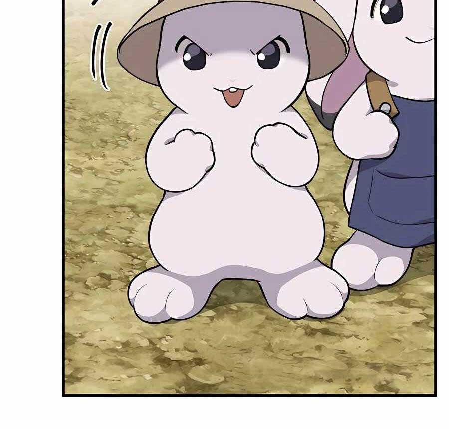 tôi trở thành nhân vật phản diện thực sự chapter 6.1 59