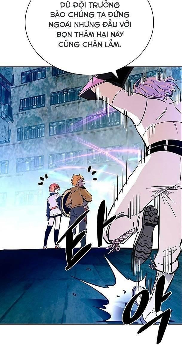 chuyển sinh thành ác nhân chapter 90 55