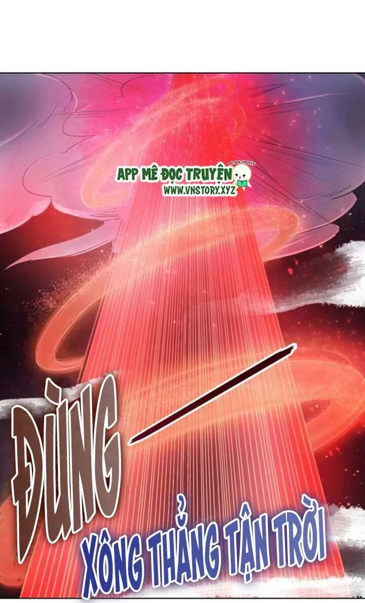 cực phẩm phế vật tiểu thư chapter 70 40