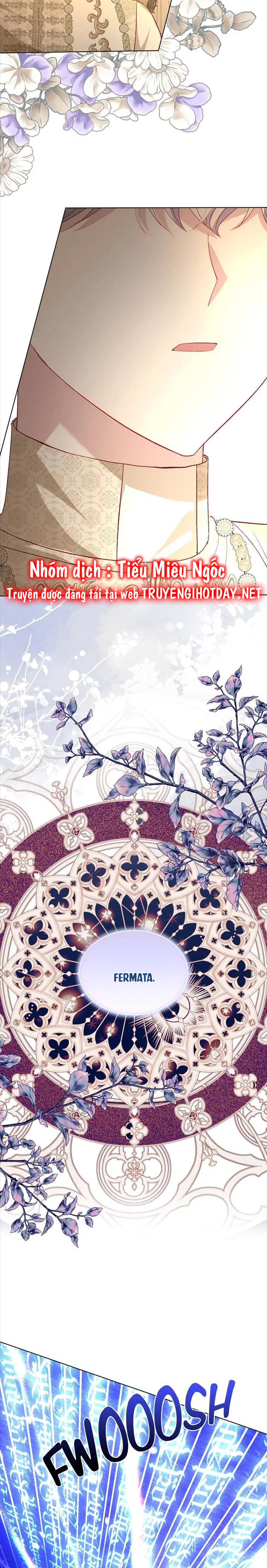 papa của tôi đã xuất hiện chapter 52 9