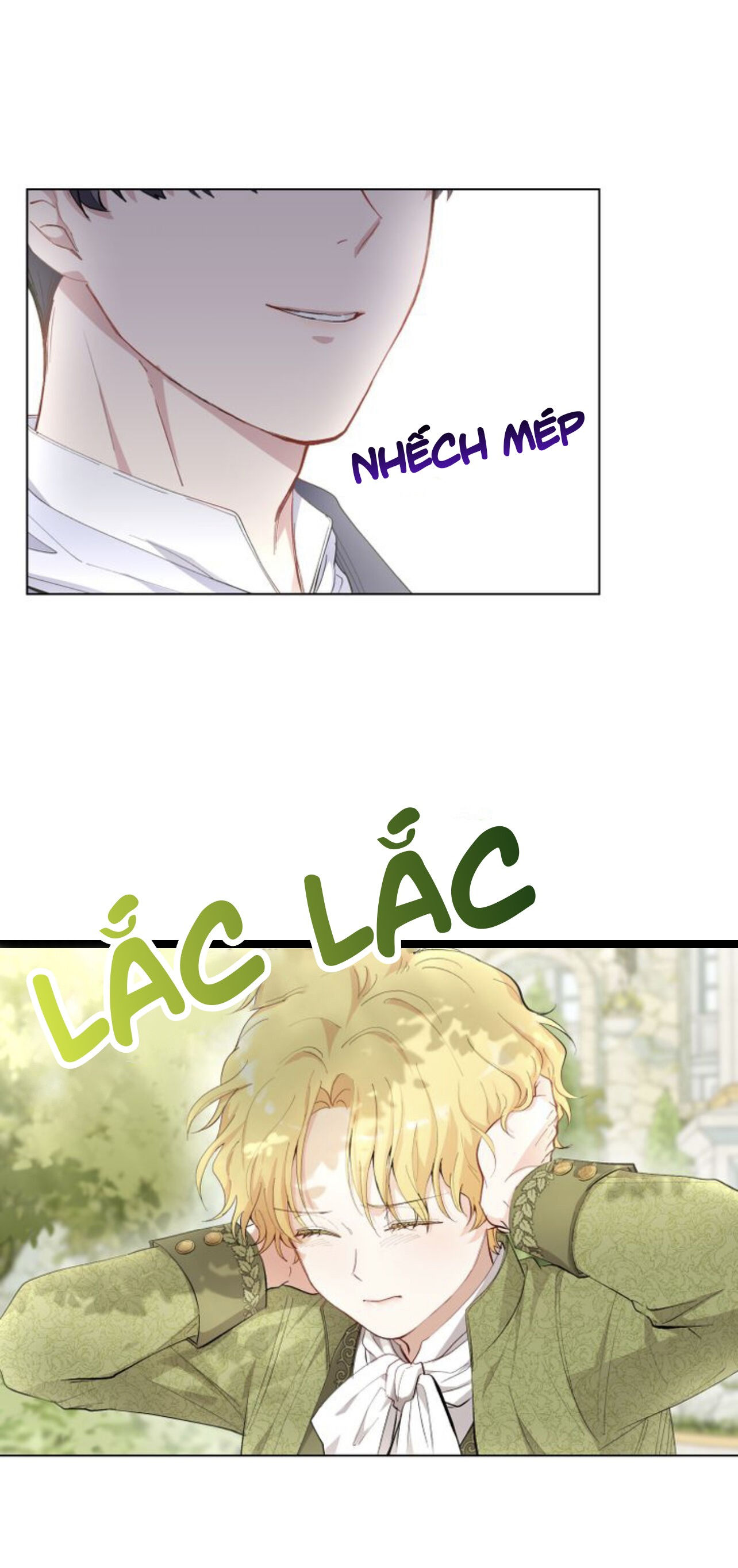 tìm lại nàng camellia chapter 4 49