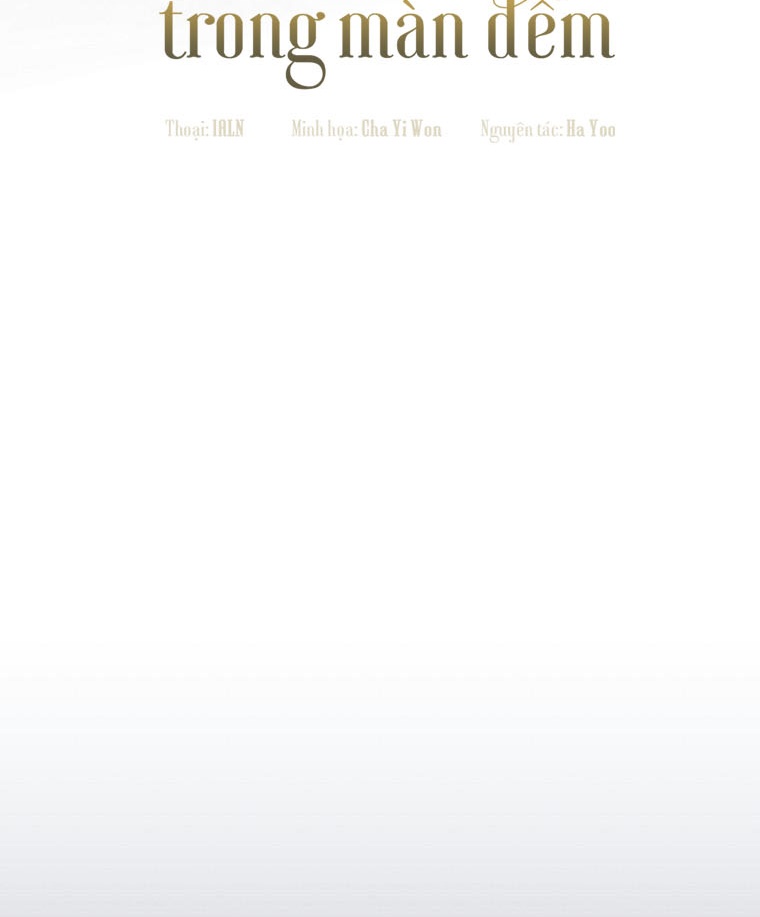 luân đôn trong màn đêm chapter 27 38