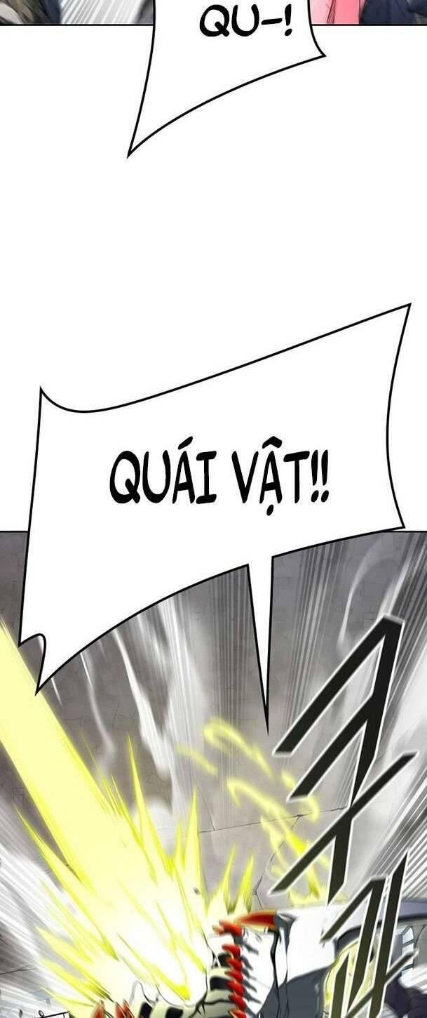 tòa tháp bí ẩn 2 chapter 531 42