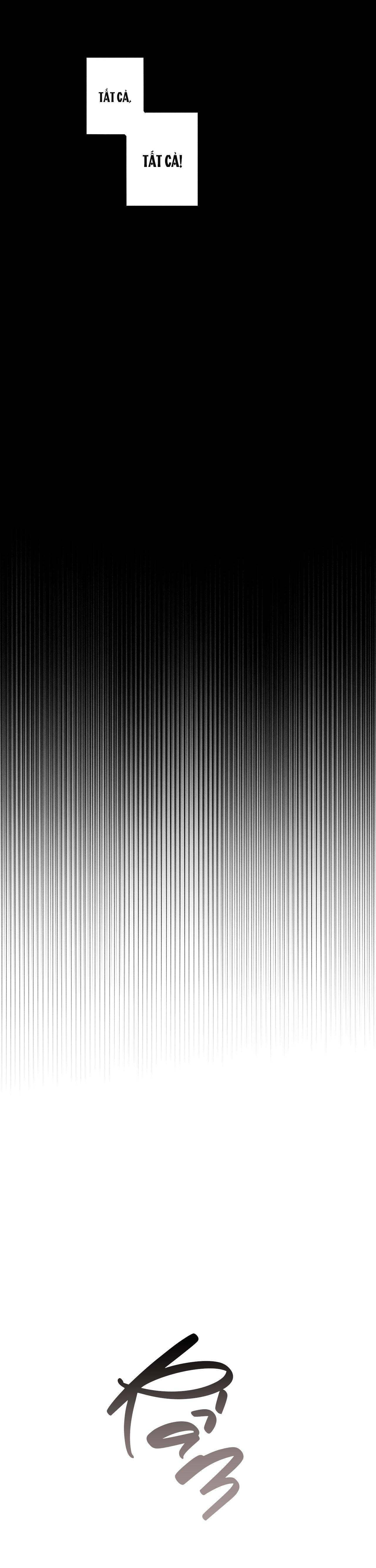 bl ngắn loạn luân - gia đình Chapter 7.9 hình phạt 9 5