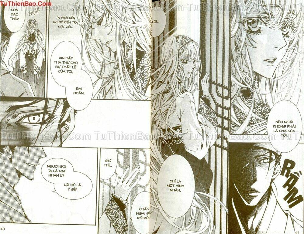 hình nhân chapter 3 25