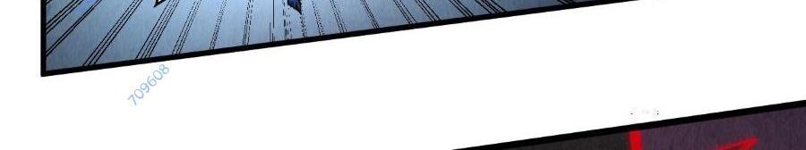 vạn cổ chí tôn chapter 274 65