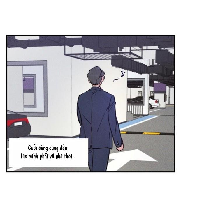 mưa giông chapter 16 13