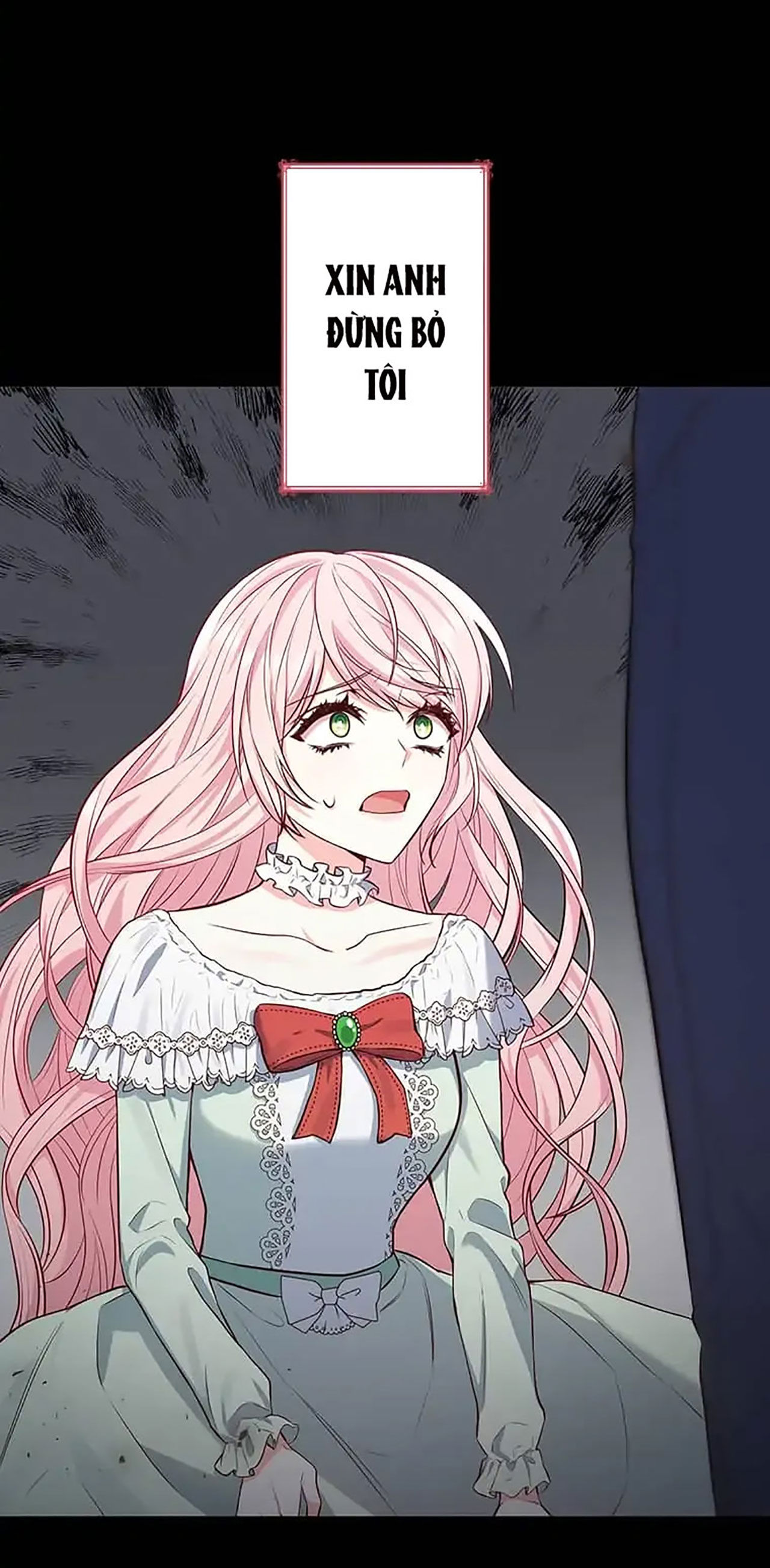 từ ác nữ tôi phải trở thành một người mẹ chapter 3 40