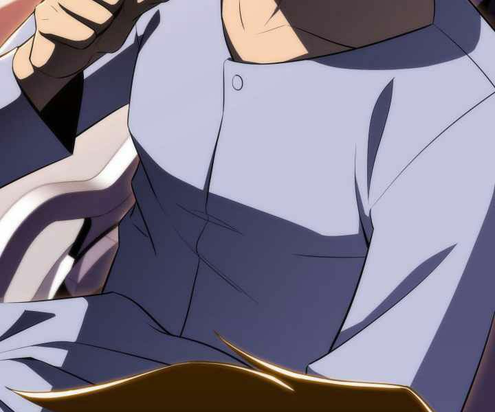 kẻ thách đấu chapter 17 262