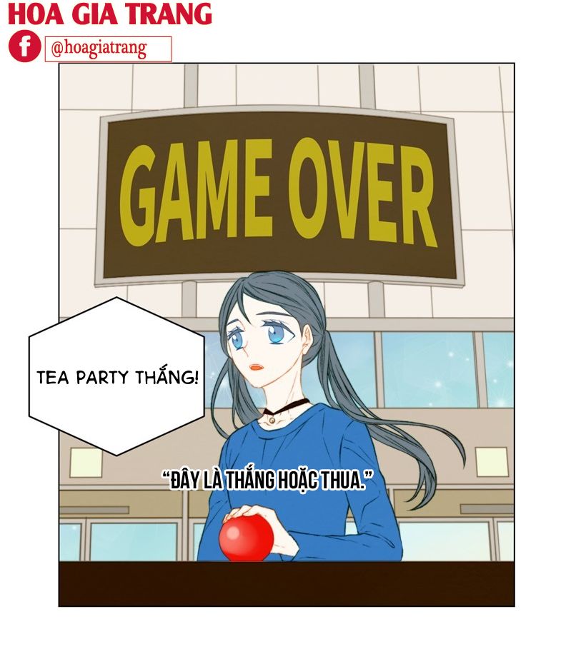 sao chép chapter 61 60