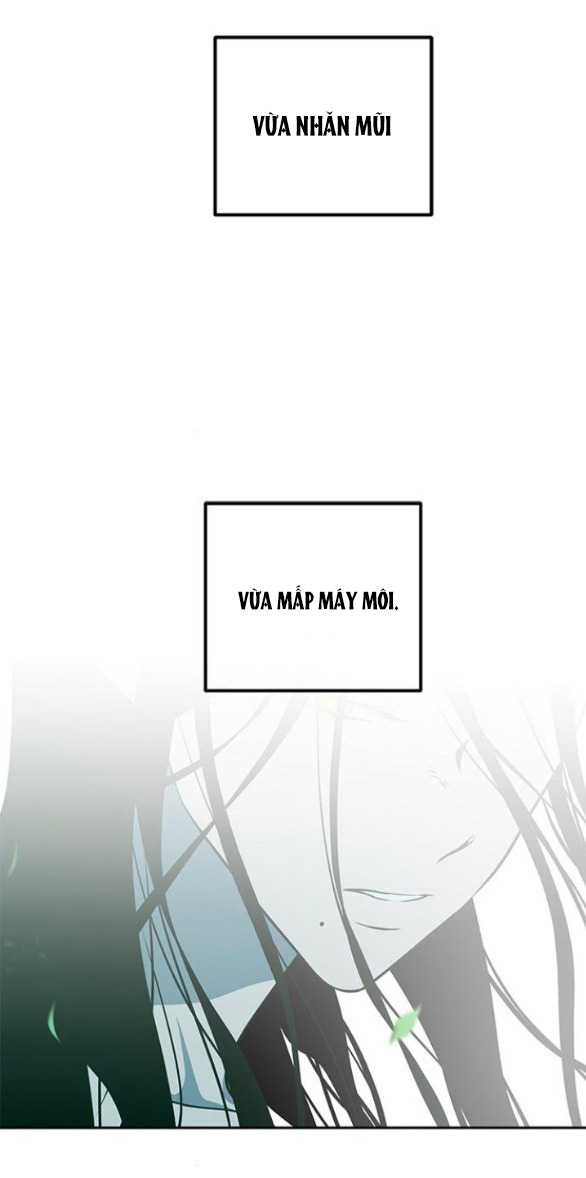 Cạm Bẫy chapter 189.2 11