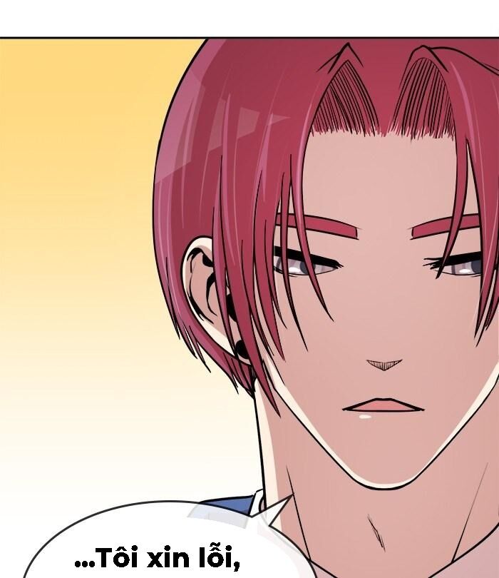 change (jinyuan) ss2 chapter 33 30