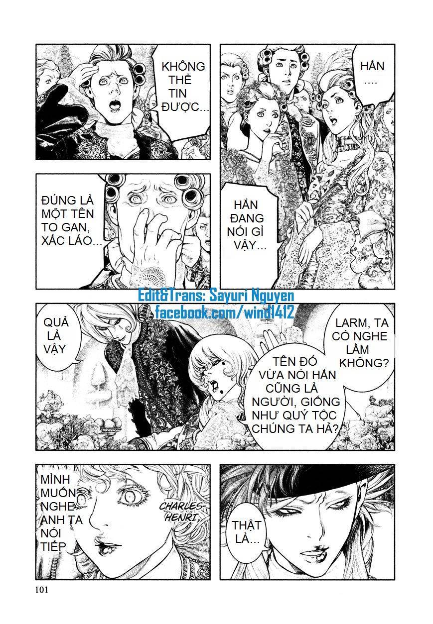 innocent chapter 70 5