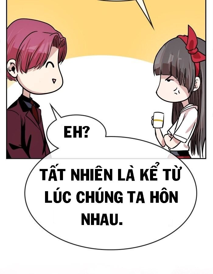 change (jinyuan) ss2 chapter 28 37