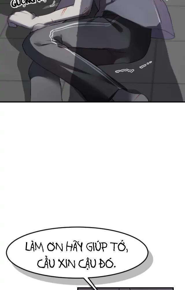 đừng chọc cún con chapter 1 15