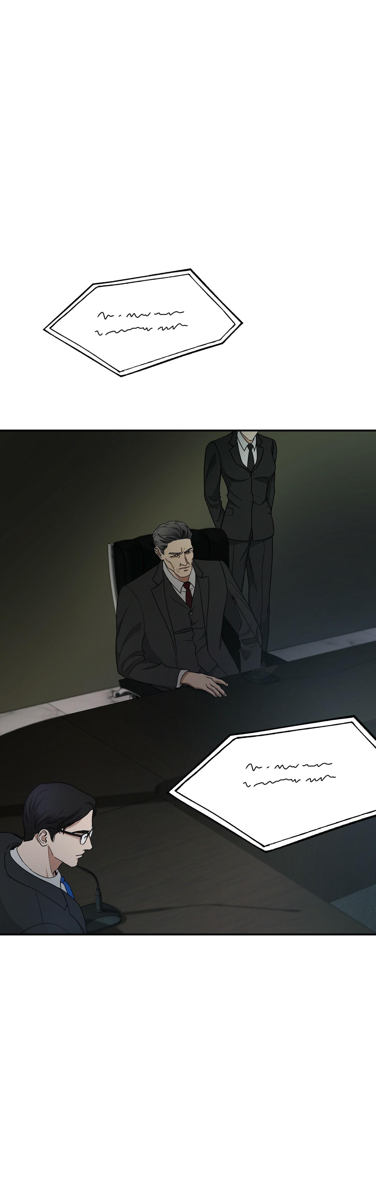 kích hoạt chapter 10 2