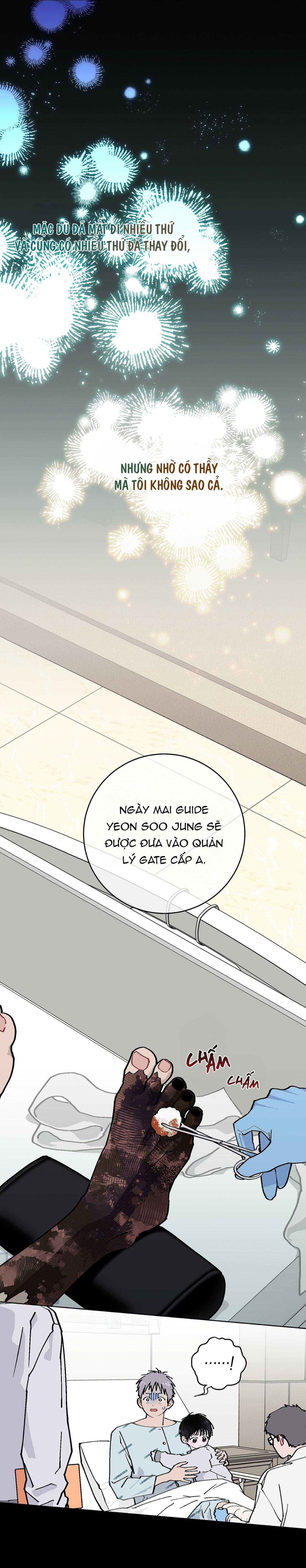 guide esper ngắn chapter 3.91 15