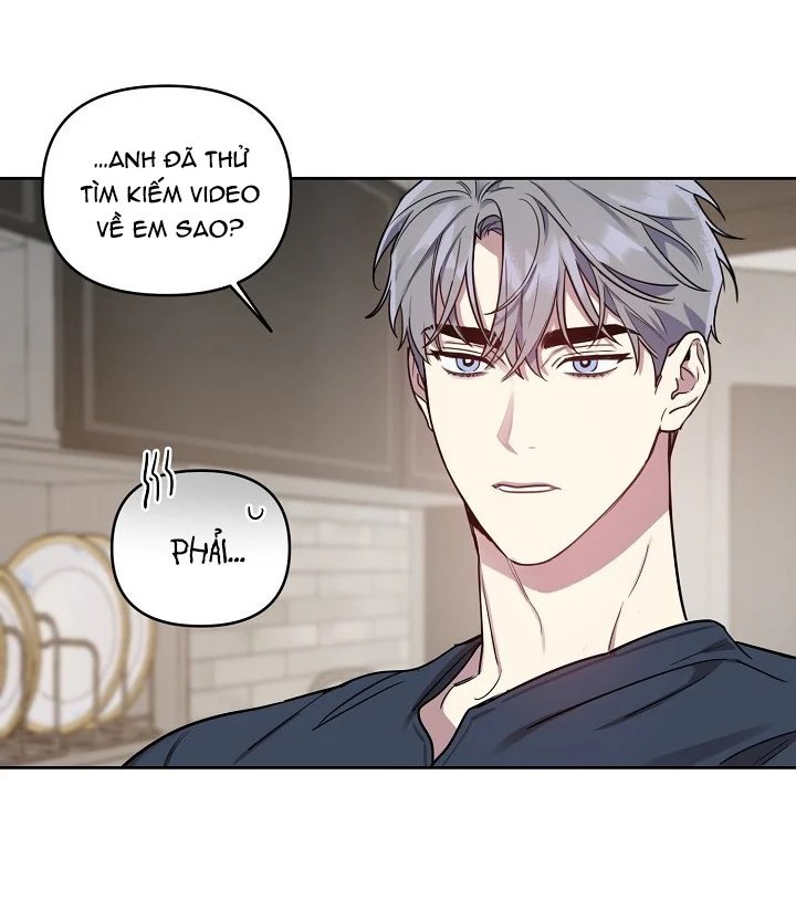 thần tượng đến rồi!? chapter 22 53
