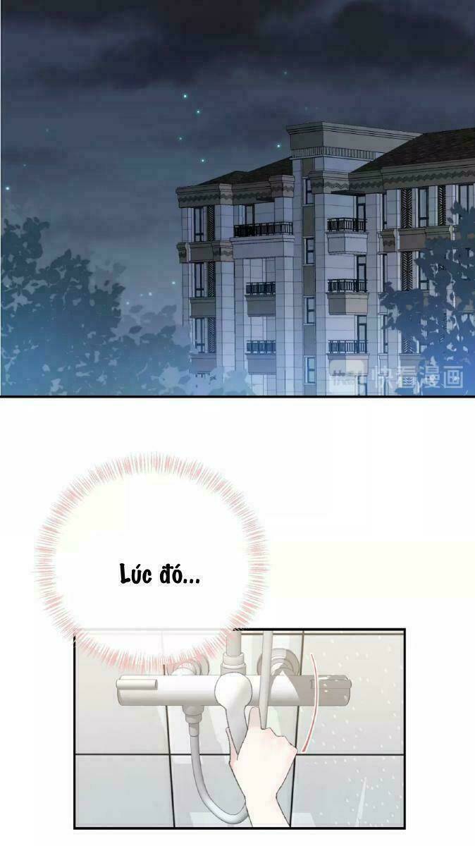 từ cái nhìn của em chapter 34 49