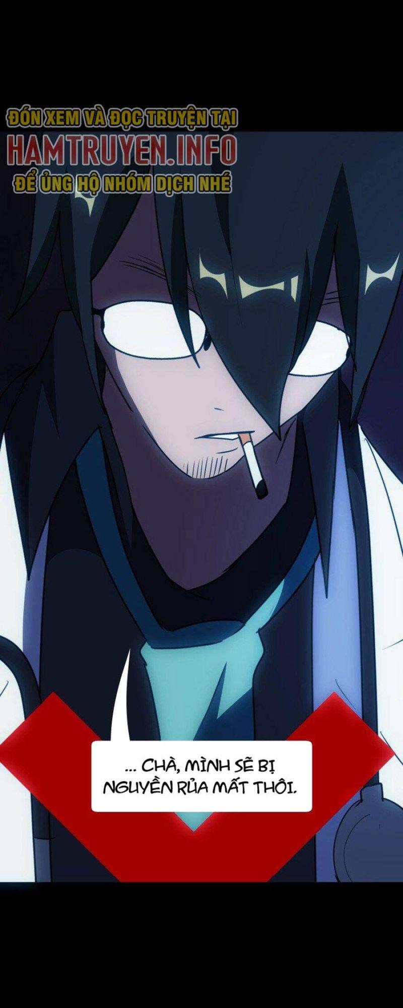 tử thần chapter 57 64