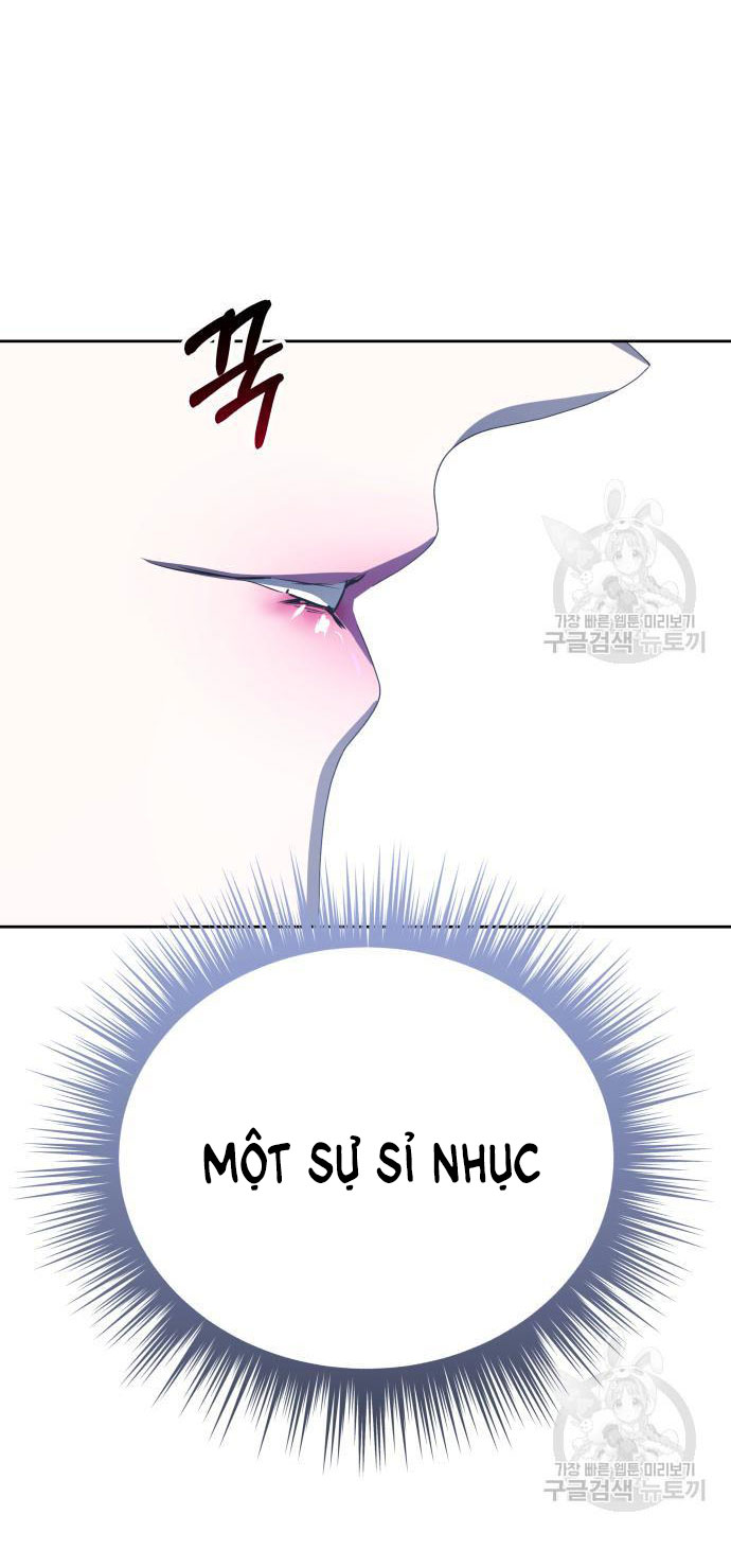 tôi muốn trở thành cô ấy dù chỉ là một ngày chapter 172.1 36