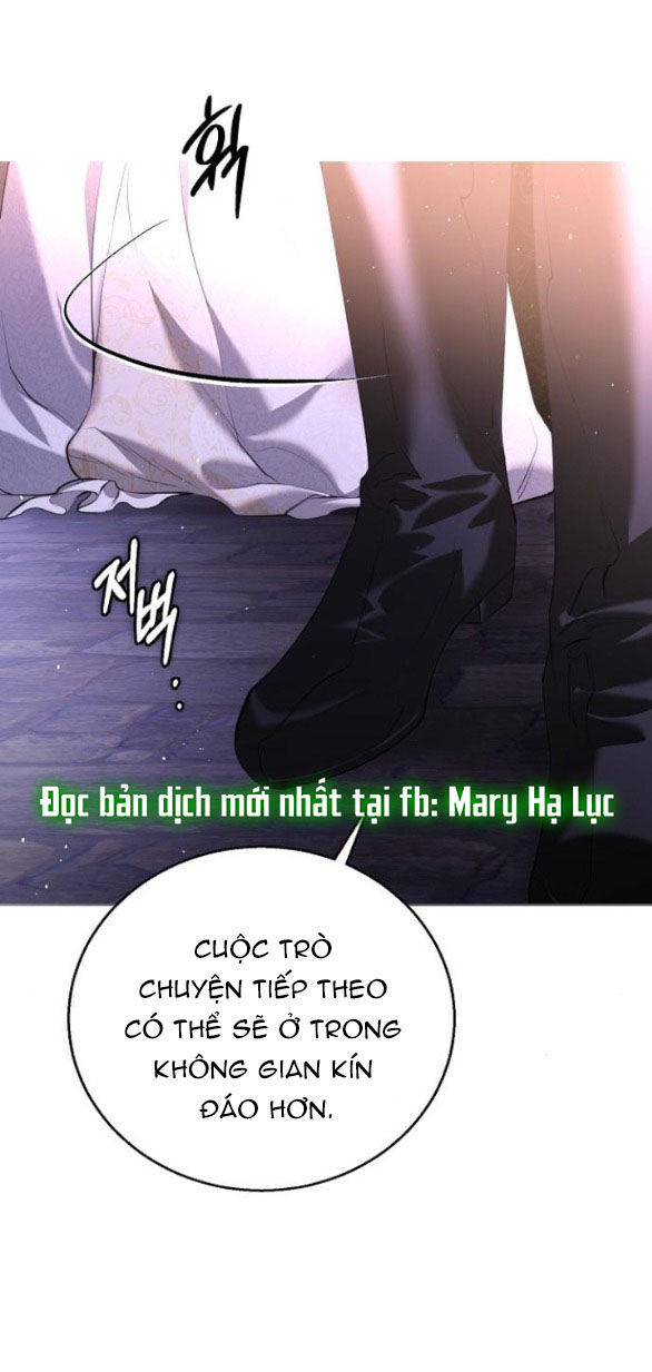 hãy dạy cho tôi về dục vọng chapter 7.1 10